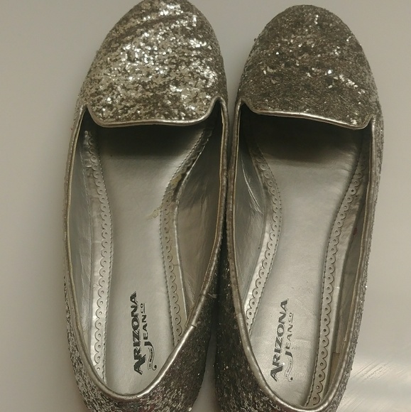 Loafers - Picture 1 of 1