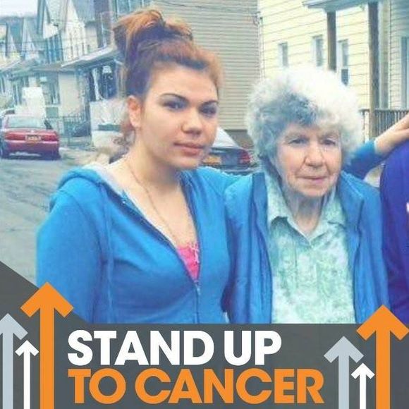 Meet your Posher, Brianna - Picture 1 of 1