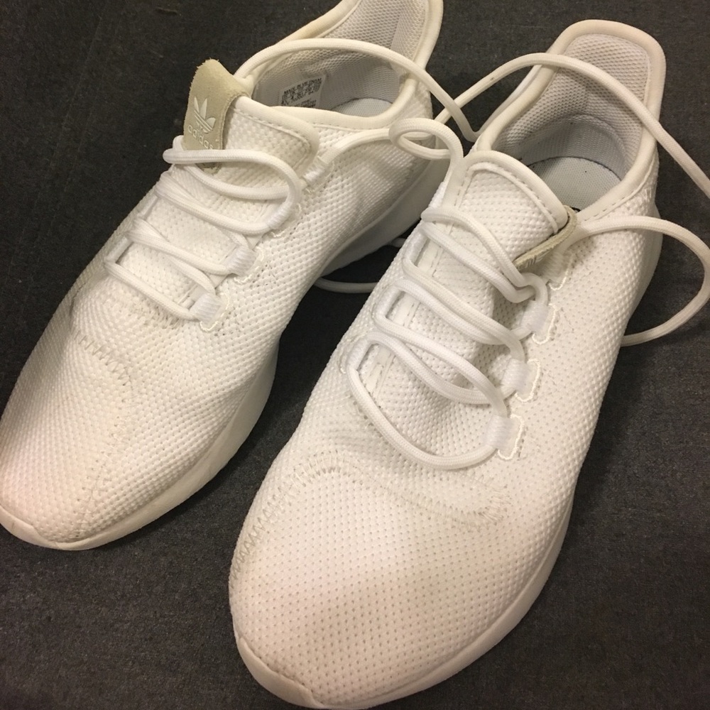 Adidas Tubular Shadow