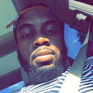 Meet your Posher, Mario