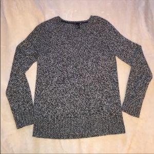 H&M Sweater