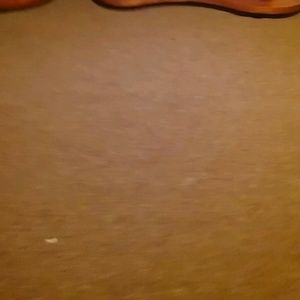 Meet your Posher, Antonio