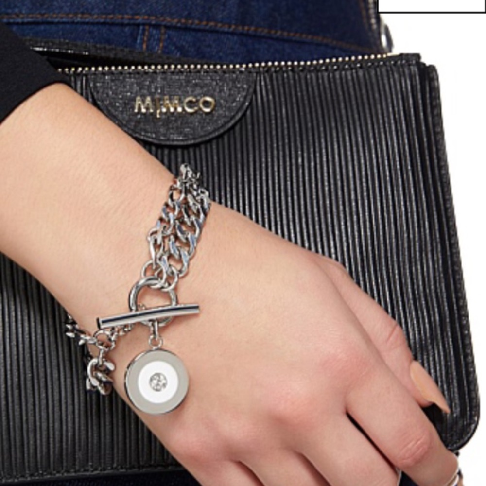 🇦🇺 Mimco bracelet - Price Firm