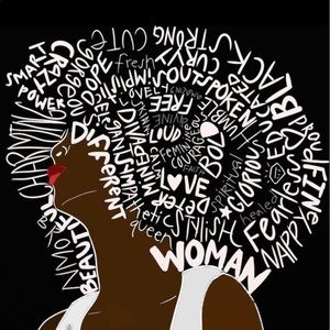 Meet your Posher, Kenya