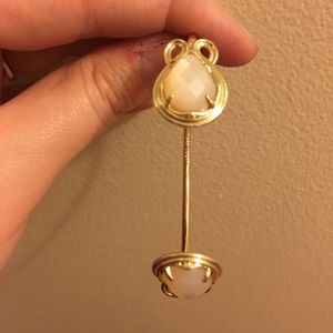 Kendra Scott Andy bracelet