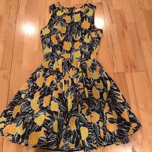 gorgeous HOMECOMING DRESS SIZE XS