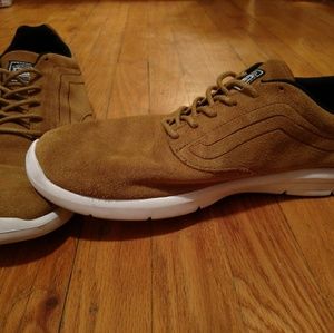 Vans ISO 1.5 Men's Sneakers