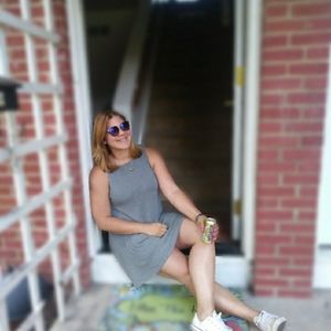 Meet your Posher, Doly