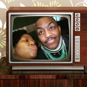 Meet your Posher, Janice