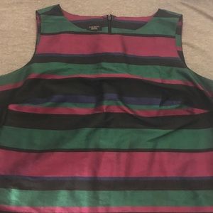 Women’s Talbots size 16 petite top