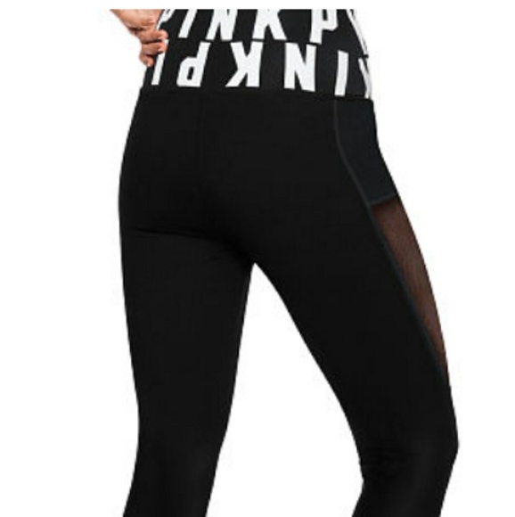 π«SOLDπ« - Picture 3 of 3