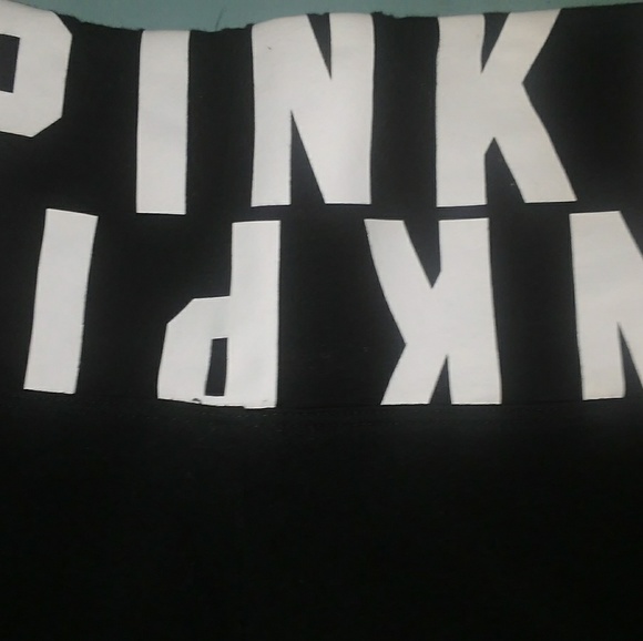 π«SOLDπ« - Picture 2 of 3