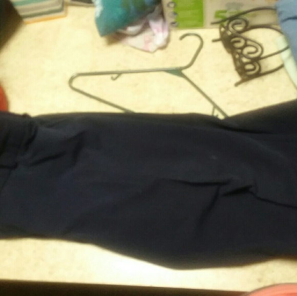 Alfani pants - Picture 1 of 2