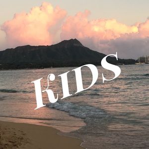 Assorted Kids Clothes for Sale