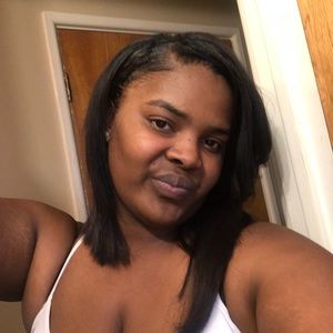 Meet your Posher, Charletta