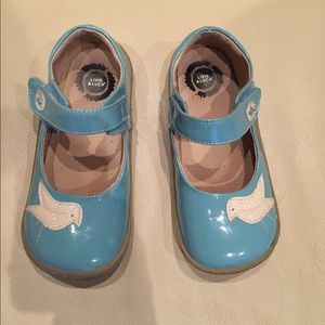 Livie&Luca Shoes