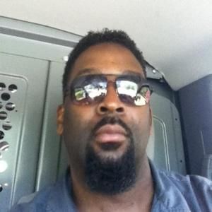 Meet your Posher, Dervan