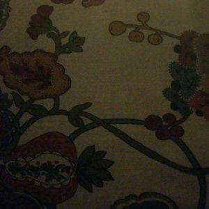 Meet your Posher, Chika