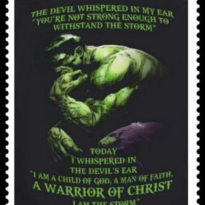 Meet your Posher, Sherard