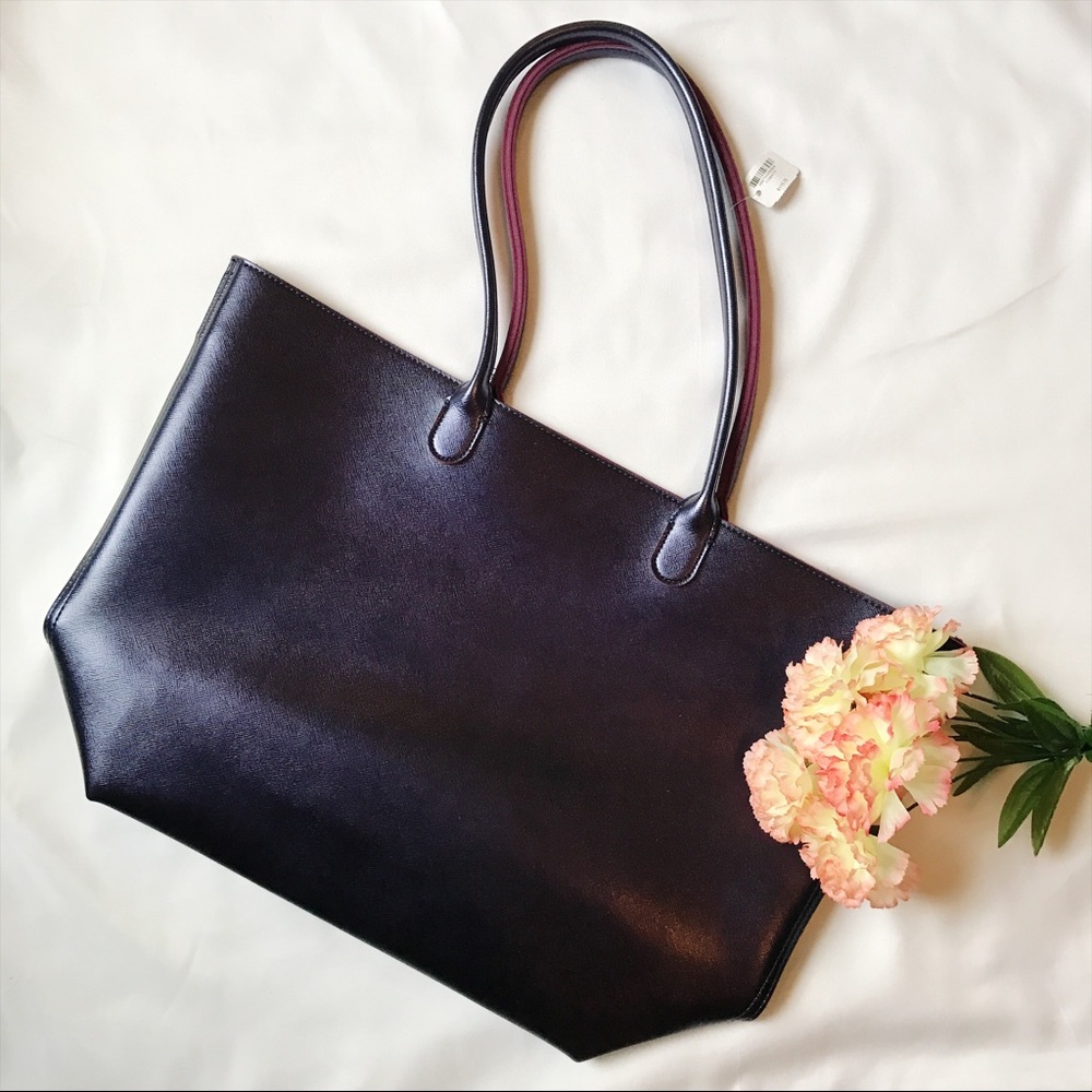 Bath and Body Works | Tote bag