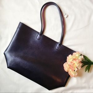 Bath and Body Works | Tote bag