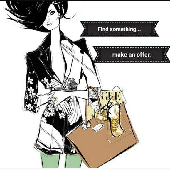 Offers welcome!! - Picture 1 of 1