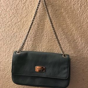 Authentic micheal kors