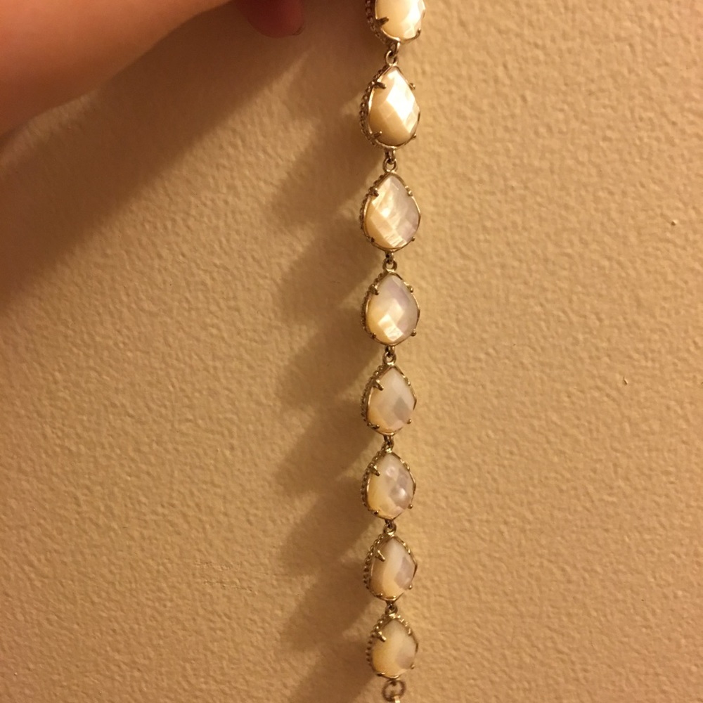 Kendra Scott brynn RARE