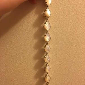 Kendra Scott brynn RARE