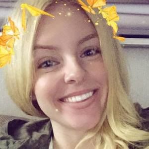 Meet your Posher, Miranda