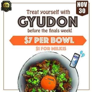 Meet your Posher, Wonjae