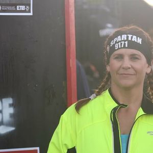Meet your Posher, Kelli