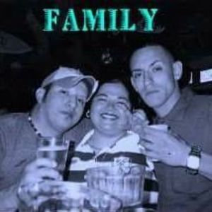 Meet your Posher, Ralph