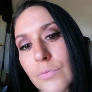 Meet your Posher, Colleen