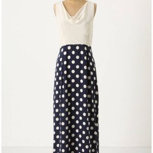 🔥Moulinette Soeurs Great Dot Maxi