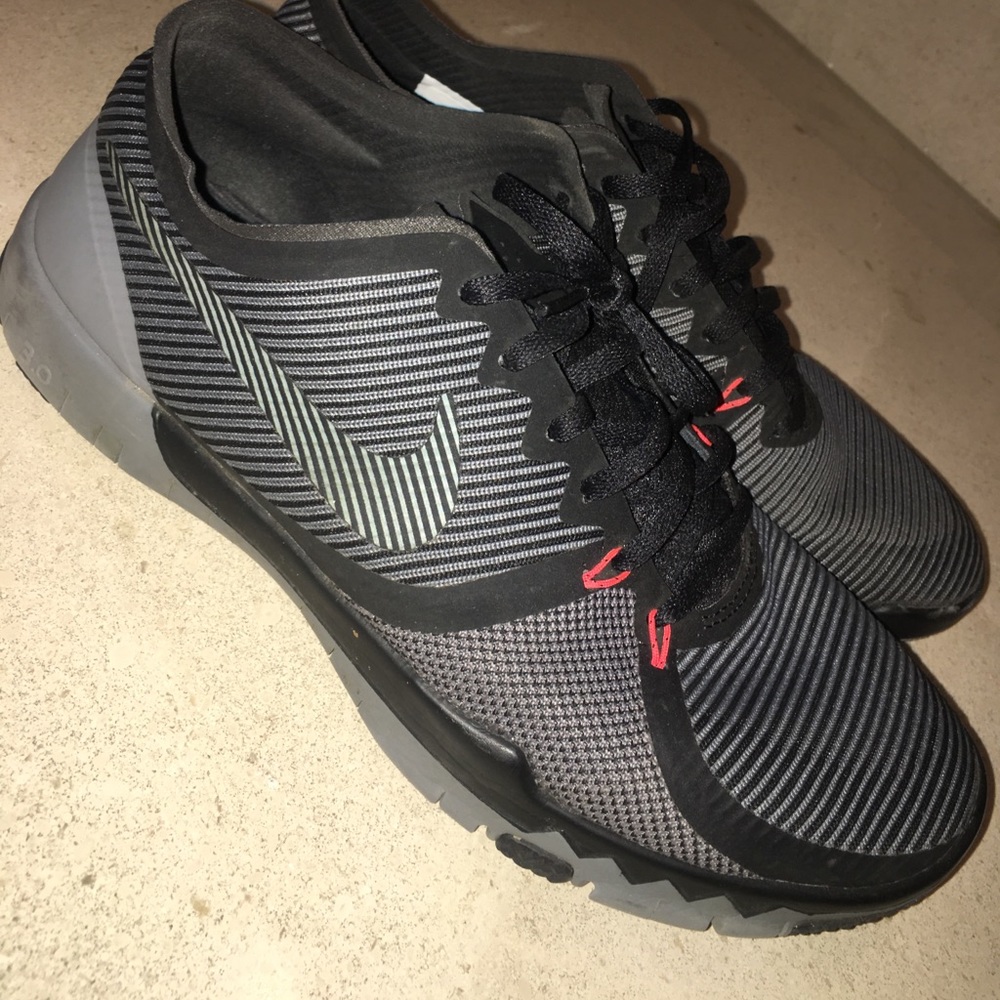 SALE!Women/Men Nike Free 3.0 in perfect condition.
