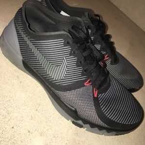 SALE!Women/Men Nike Free 3.0 in perfect condition.