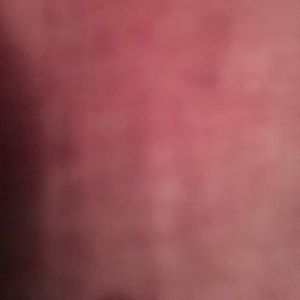 Meet your Posher, Flor