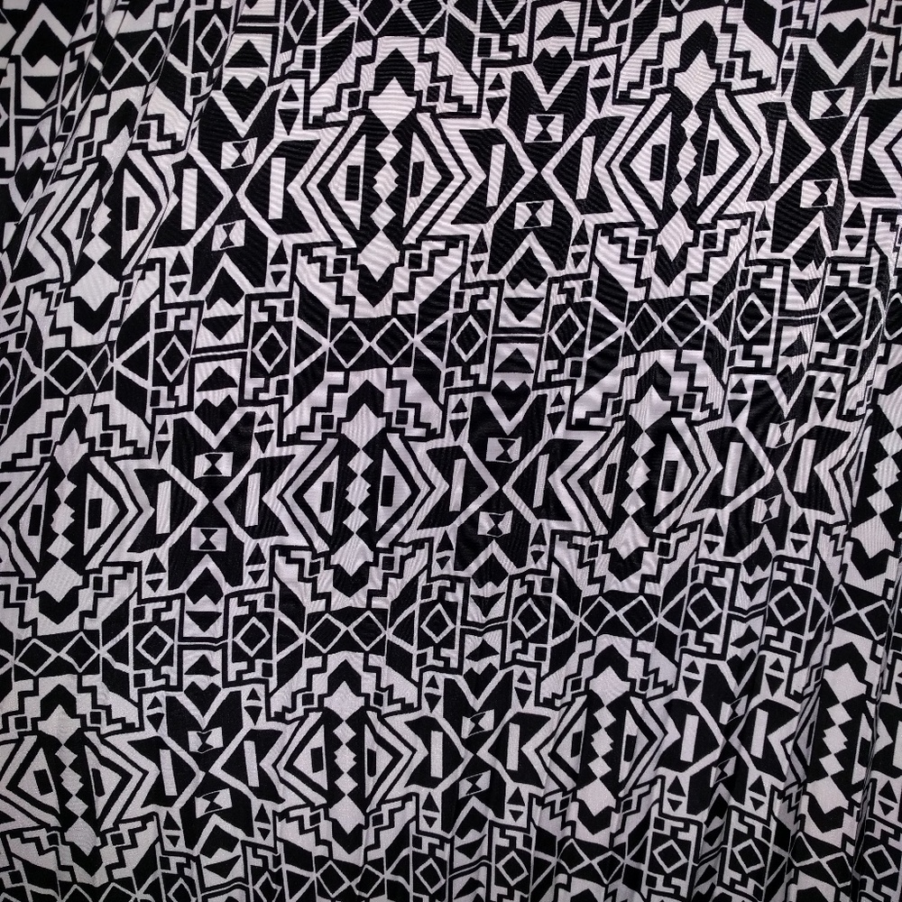 LLR Jill Skirt BNWT