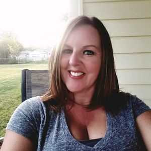 Meet your Posher, Tabatha