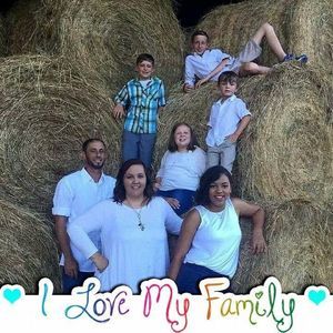 Meet your Posher, Casey