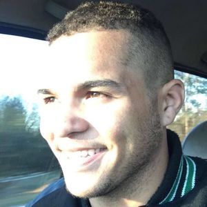 Meet your Posher, Cleve