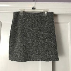 Kendall & Kylie skirt