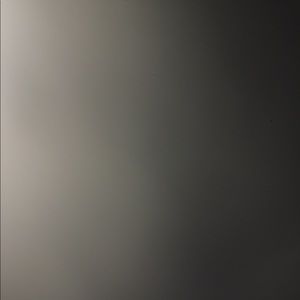 Meet your Posher, Big