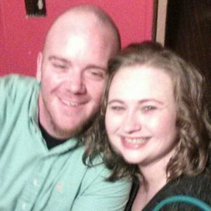 Meet your Posher, Joe