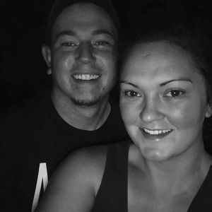 Meet your Posher, Marshall