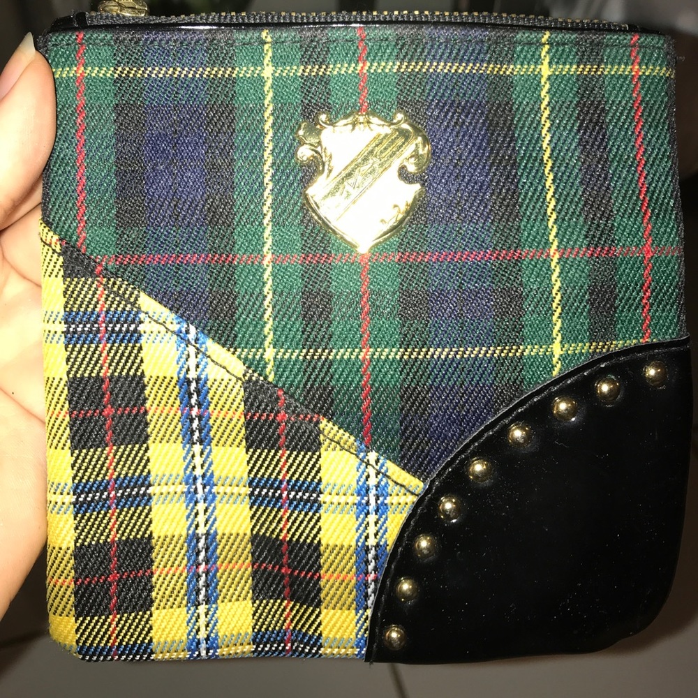 MAC Makeup Bag - Picture 3 of 5