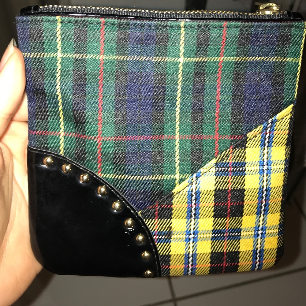 MAC Makeup Bag - Picture 4 of 5