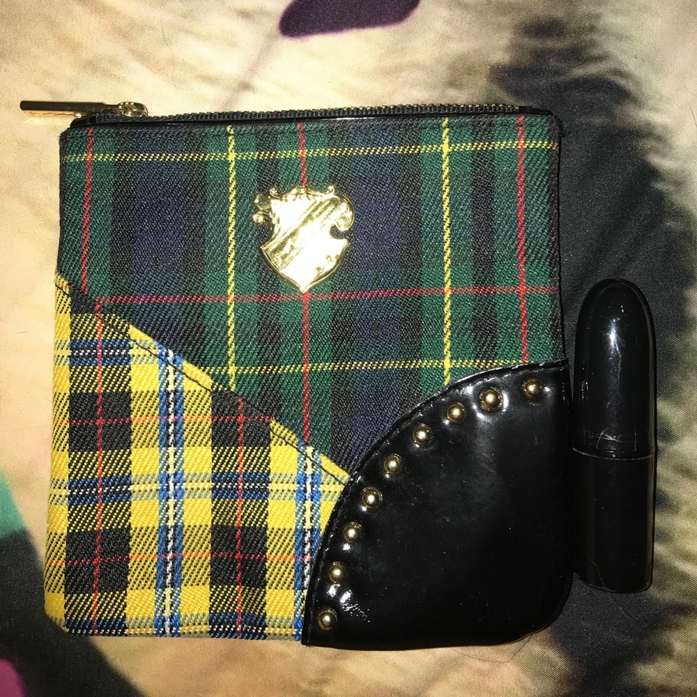 MAC Makeup Bag - Picture 5 of 5