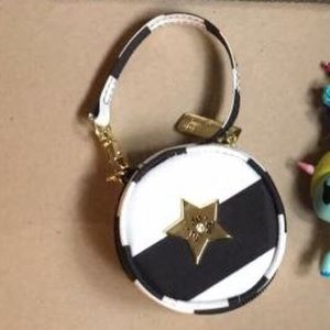 Jujube First Lady Paci Pod